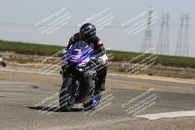 media/Sep-01-2025-Lets Ride (Mon) [[4370d11284]]/B Group/1220pm (Wheelie Bump)/